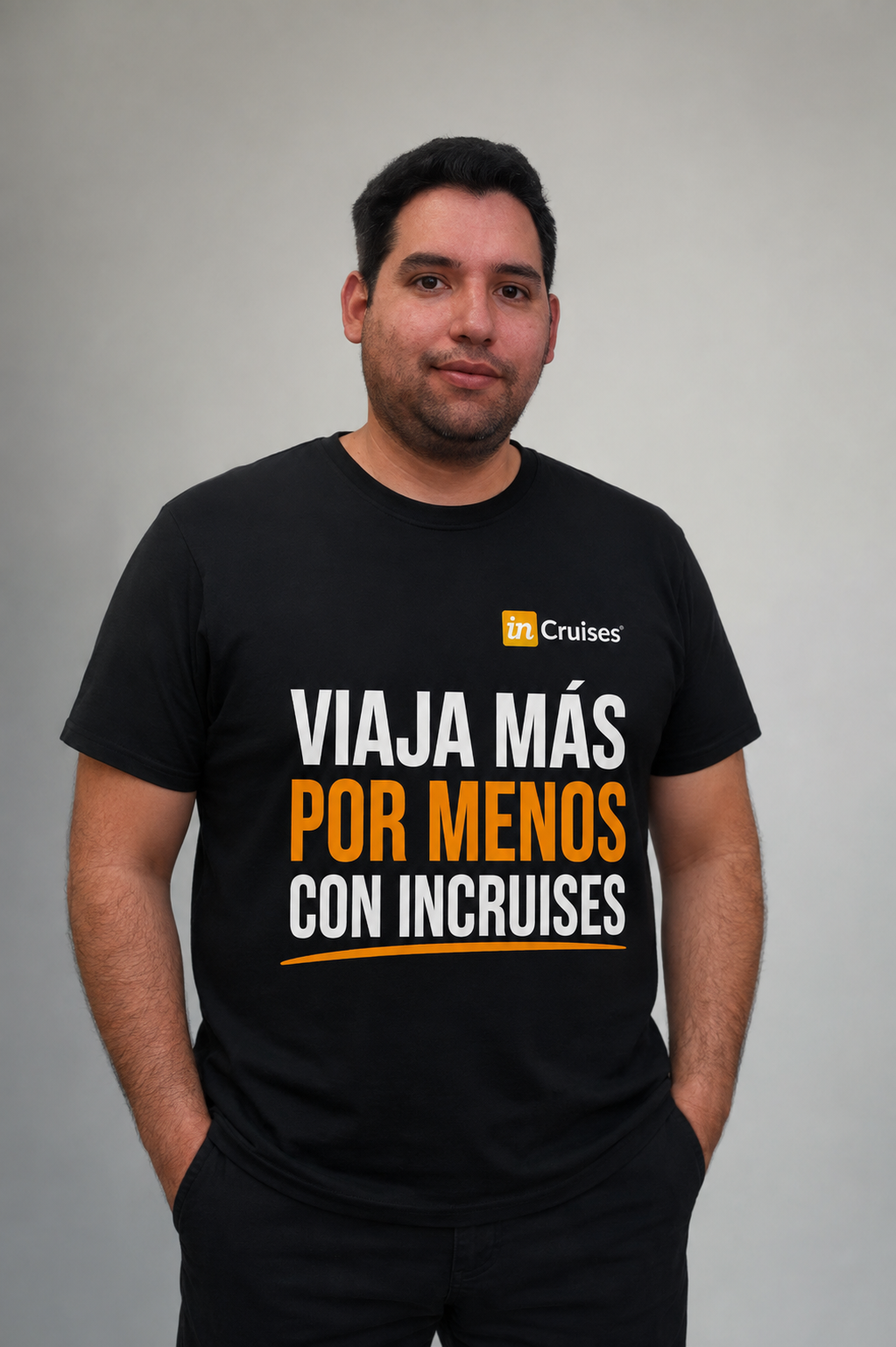Alejandro Martínez López